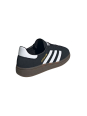 Adidas Originals IH8010 Schwarze Handball Spezial Schuhe… | Diademita