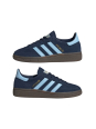 Adidas Originals IH8011 Blue Handball Spezial Shoes Kids | Diademita