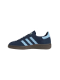 Adidas Originals IH8011 Blue Handball Spezial Shoes Kids | Diademita