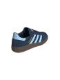 Adidas Originals IH8011 Blue Handball Spezial Shoes Kids | Diademita