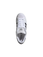 Adidas Originals IH8659 Superstar II Schoenen – Wit | Diademita
