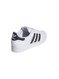 Adidas Originals IH8659 Superstar II Schoenen – Wit | Diademita