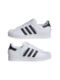 Adidas Originals IH8659 Superstar II Schoenen – Wit | Diademita