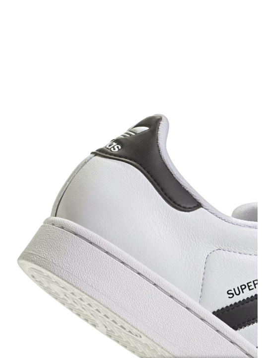 Adidas Originals IH8659 Superstar II Schoenen – Wit | Diademita