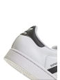 Adidas Originals IH8659 Superstar II Schoenen – Wit | Diademita