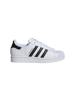 Adidas Originals IH8659 Superstar II Shoes – White | Diademita