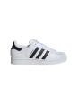 Adidas Originals IH8659 Superstar II Schoenen – Wit | Diademita