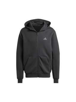 Adidas Performance IY1131 Schwarze Designed for Training… | Diademita