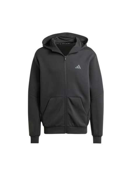 Adidas Performance IY1131 Black Designed for Training… | Diademita