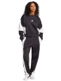 Adidas Performance JD2672 Survêtement Noir Laziday | Diademita