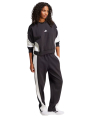 Adidas Performance JD2672 Black Laziday Track Suit | Diademita