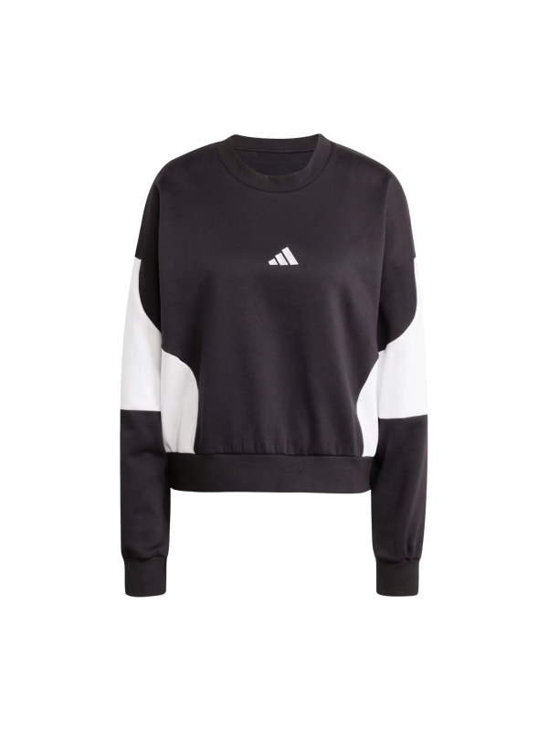 Adidas Performance JD2672 Survêtement Noir Laziday | Diademita
