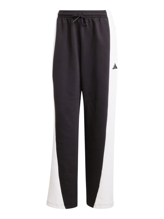 Adidas Performance JD2672 Schwarzer Laziday Trainingsanzug | Diademita