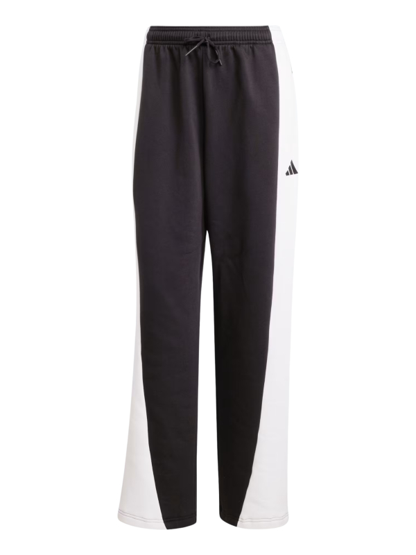 Adidas Performance JD2672 Black Laziday Track Suit | Diademita