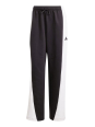 Adidas Performance JD2672 Schwarzer Laziday Trainingsanzug | Diademita