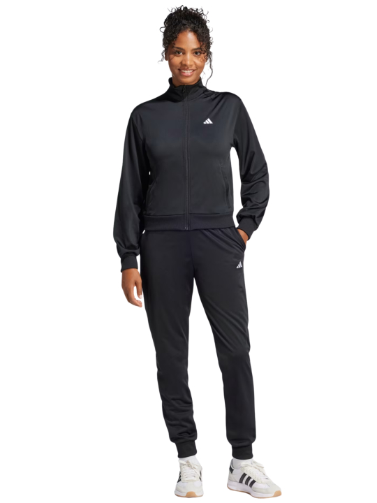 Essentials Feel Cozy Trainingsanzug