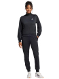 Essentials Feel Cozy Track Suit
