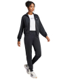 Essentials Feel Cozy Track Suit