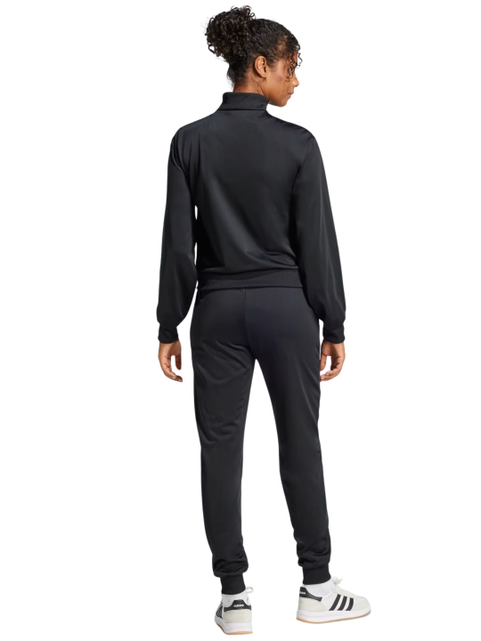 Essentials Feel Cozy Trainingsanzug