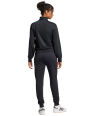 Essentials Feel Cozy Track Suit