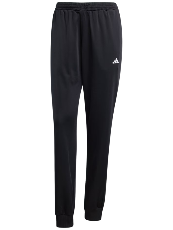 Essentials Feel Cozy Track Suit