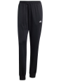 Essentials Feel Cozy Track Suit