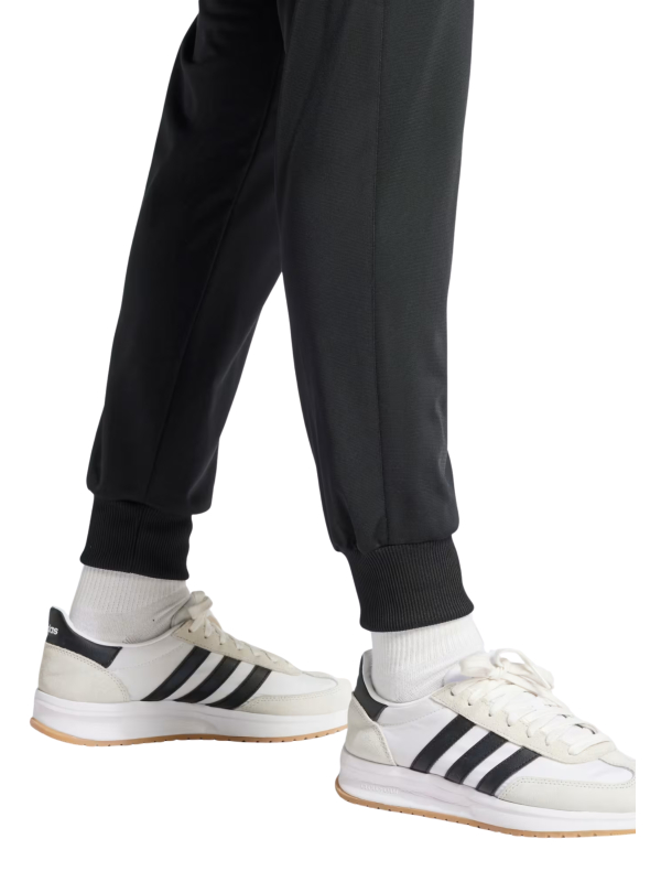 Essentials Feel Cozy Trainingsanzug