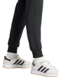 Essentials Feel Cozy Track Suit