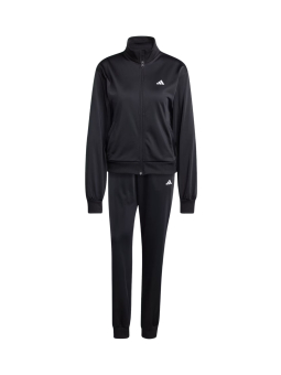 Essentials Feel Cozy Trainingsanzug