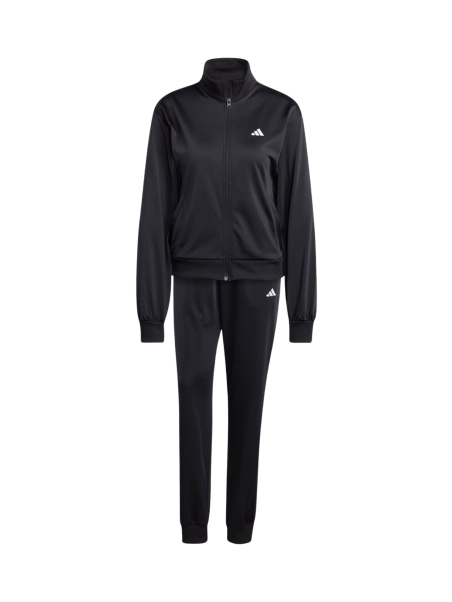 Essentials Feel Cozy Trainingsanzug