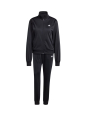 Essentials Feel Cozy Track Suit