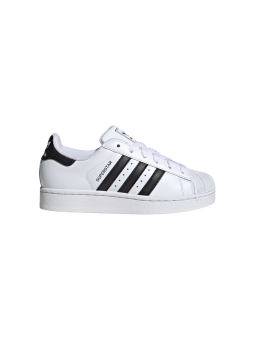 Adidas Superstar II Schoenen voor Kinderen – Wit