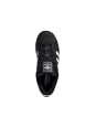 Adidas Originals JH9977 Zwarte Superstar II Schoenen… | Diademita