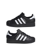 Adidas Originals JH9977 Zwarte Superstar II Schoenen… | Diademita