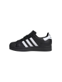 Adidas Originals JH9977 Zwarte Superstar II Schoenen… | Diademita