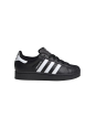 Adidas Originals JH9977 Zwarte Superstar II Schoenen… | Diademita