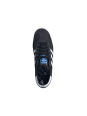 Adidas Originals JI1282 Chaussures SL 72 RS – Noires | Diademita