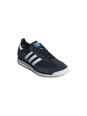 Adidas Originals JI1282 Chaussures SL 72 RS – Noires | Diademita