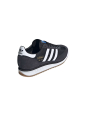 Adidas Originals JI1282 Chaussures SL 72 RS – Noires | Diademita