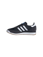 Adidas Originals JI1282 SL 72 RS Schuhe – Schwarz | Diademita