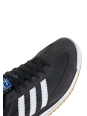 SL 72 RS Shoes – Black