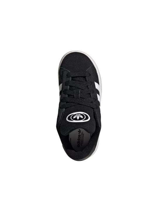 Adidas Campus 00s Shoes – Kids