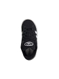 Adidas Originals JI4331 Adidas Campus 00s Schuhe – Kinder | Diademita