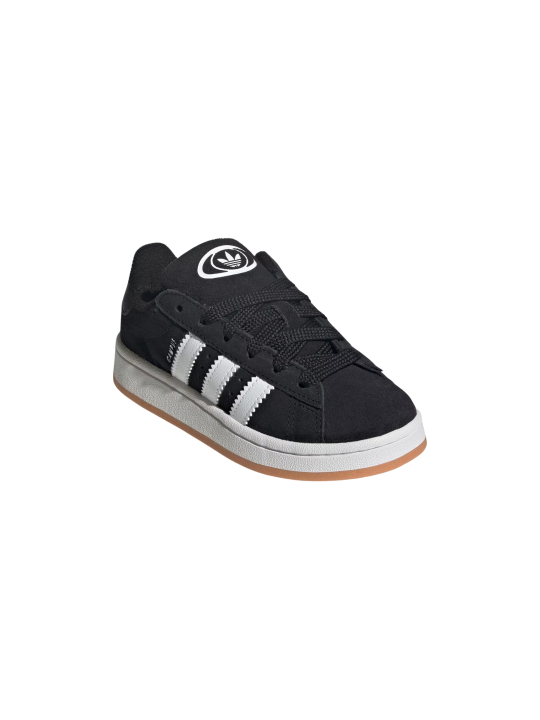 Adidas Campus 00s Shoes – Kids