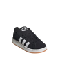 Adidas Originals JI4331 Adidas Campus 00s Schuhe – Kinder | Diademita