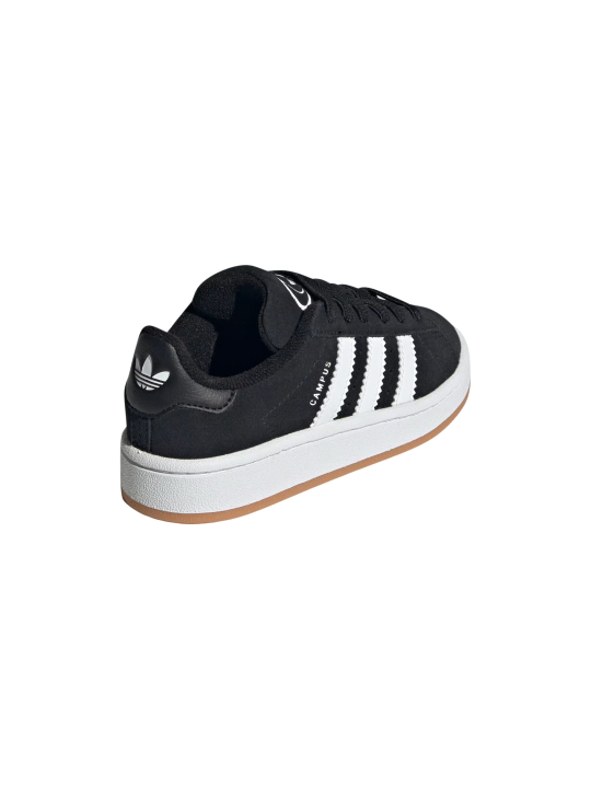 Adidas Campus 00s Shoes – Kids