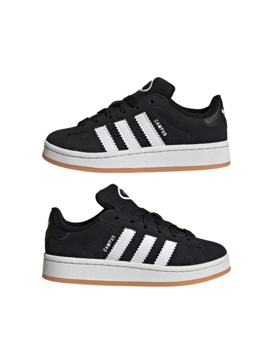 Adidas Campus 00s Shoes – Kids