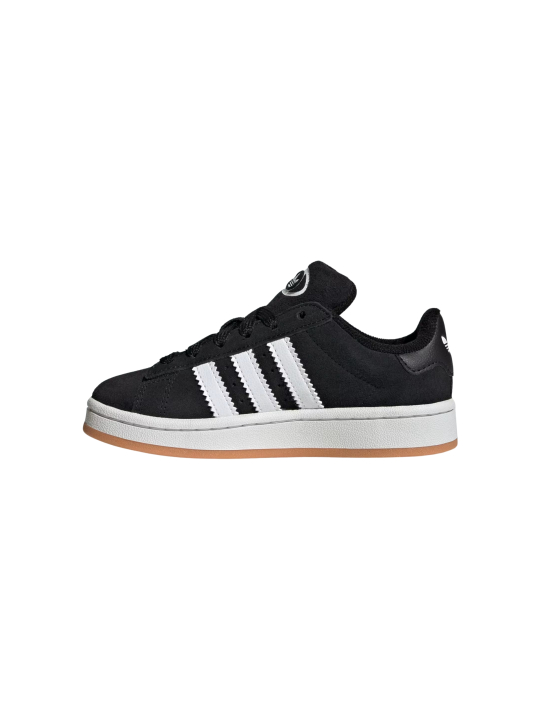 Chaussures Adidas Campus 00s – Enfants