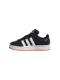 Adidas Originals JI4331 Adidas Campus 00s Schuhe – Kinder | Diademita