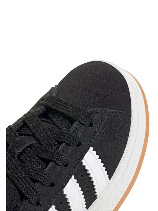 Chaussures Adidas Campus 00s – Enfants